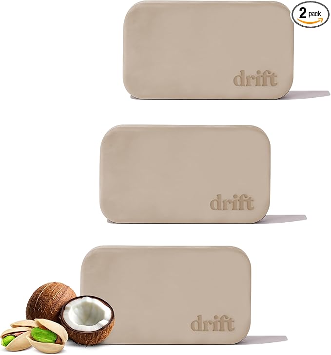 Drift Car Air Freshener by driftscents