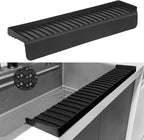 Silicone Sink Edge Protectors by Unknown