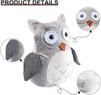 Marwood Cute Door Stopper Decorative Door Stops - Image 8