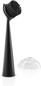 EVA SOLO | Dishbrush Nylon | Robust Washing-up Brush - Image 4