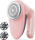 Bymore Fabric Shaver, Lint Shaver by Bymore