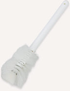 SPARTA Pint Brush, Glassware Cleaning Brush - Image 3