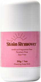 Mary's Stain Remover by thanksmomco