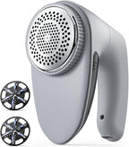 Bymore Fabric Shaver & Lint Shaver by Bymore