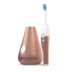 Tao Clean UV Sanitizing Sonic Toothbrush and Cleaning Station, Electric by TAOClean