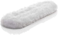 E-Cloth Flexi-Edge Floor & Wall Duster Head, Reusable Dusting Mop by E-Cloth