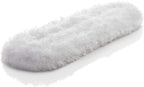 E-Cloth Flexi-Edge Floor & Wall Duster Head, Reusable Dusting Mop by E-Cloth