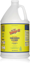 Whip It Cleaner Concentrate, Plant Based Enzyme Cleaner, Cleaning Food by WhipItInventions