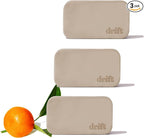 Drift Car Air Freshener by driftscents