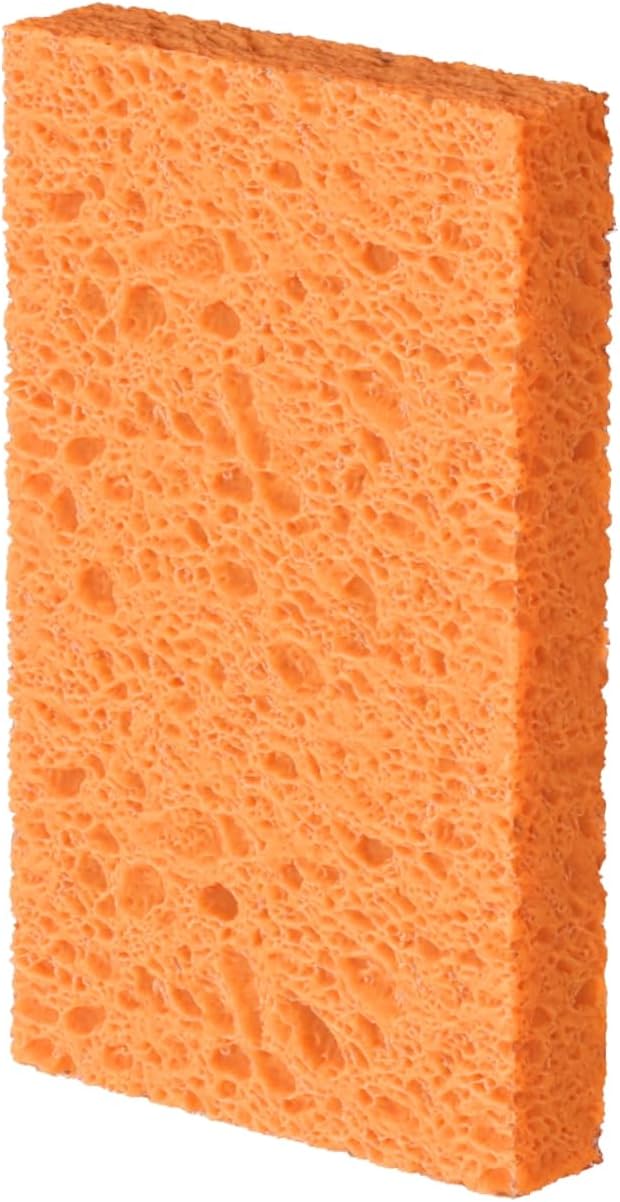 Scotch-Brite Multi-Purpose Kitchen Sponges, 16 Total, Highly Absorbent - Image 7