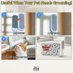 SufurLint 4 in 1 Multi - Image 6