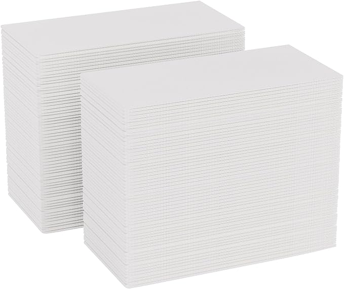 480 Count Disposable Hand Towels, Linen Feel Bathroom Hand Napkins, Soft And by JOLLYCHEF