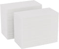 480 Count Disposable Hand Towels, Linen Feel Bathroom Hand Napkins, Soft And by JOLLYCHEF