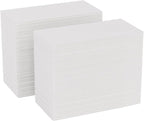 480 Count Disposable Hand Towels, Linen Feel Bathroom Hand Napkins, Soft And by JOLLYCHEF