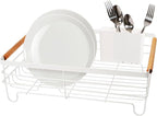 Oggi Large Dish Drying Rack by OGGI