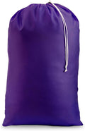 Nylon Laundry Bag by Handy+Laundry