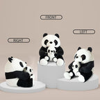 Marwood Cute Door Stopper Decorative Door Stops - Image 6