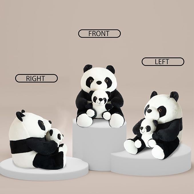 Marwood Cute Door Stopper Decorative Door Stops - Image 6
