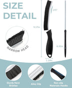 SXhyf Cleaning Brush - Image 5