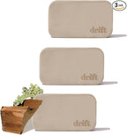 Drift Car Air Freshener by driftscents