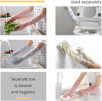KAQ Dishwashing Gloves - Image 3