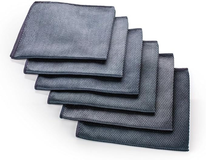 The Rag Company by TheRagCompany