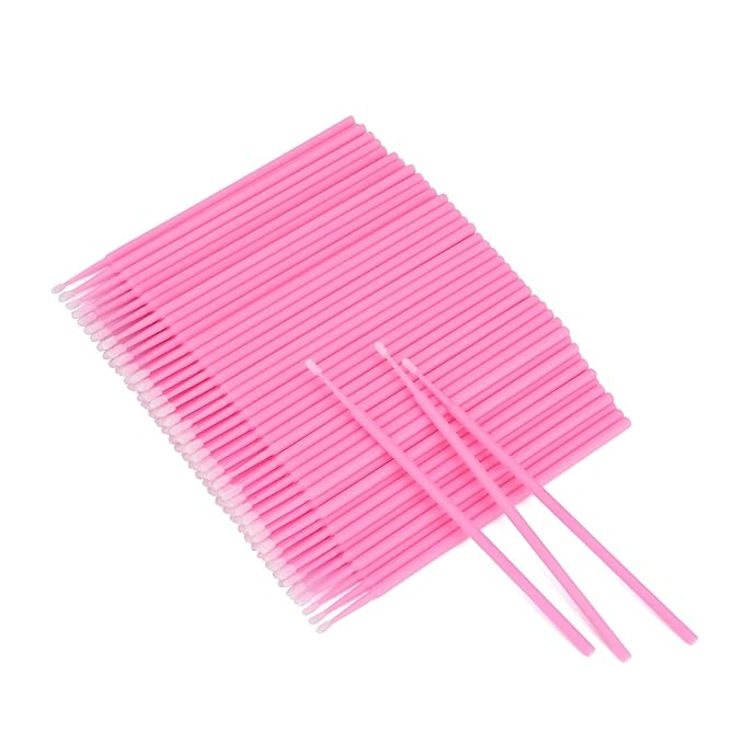 G2PLUS Micro Swabs by G2PLUS