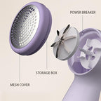 Pro Fabric Saver - Image 4
