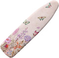 Butterfly Ironing Board Cover by Qznuberone