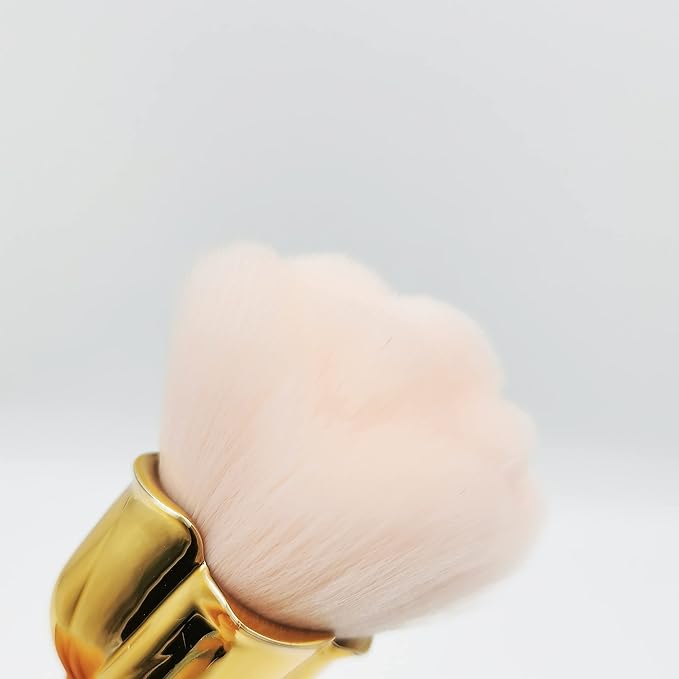 Nail Art Dust Powder Remover - Image 6