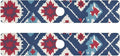 Kitchen Sink Splash Guard 2 PCS 30 Inch Sink Faucet Mat Splash Guard by Eyanle