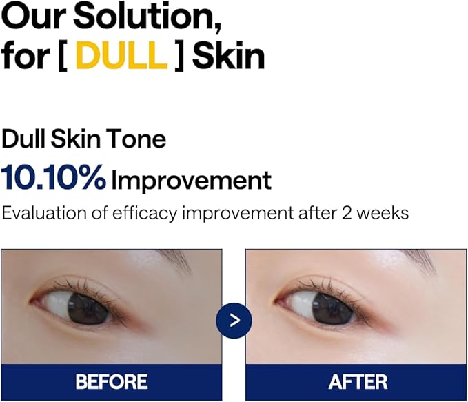 MEDIHEAL Toner Pads - Image 4