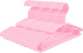 GoodtoU Baby Hangers Plastic by GoodtoU