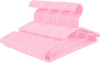 GoodtoU Baby Hangers Plastic by GoodtoU
