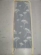 Readypress Over The Door, Ironing Board Cover by Unknown