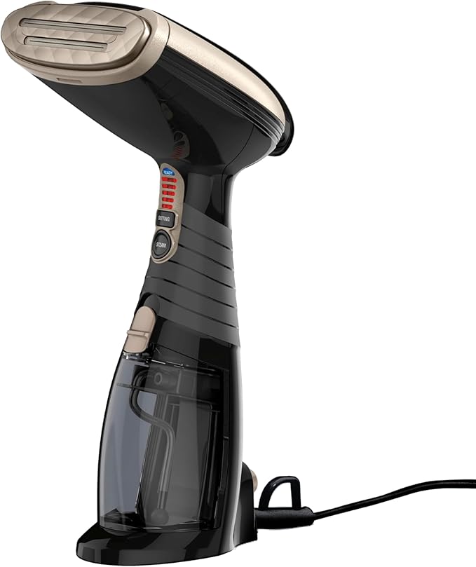 Conair Handheld Garment Steamer by conair