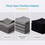 Microfiber Cleaning Cloth 12 Pack - Image 7