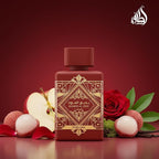 Lattafa Bade'e Al Oud Sublime - Image 4