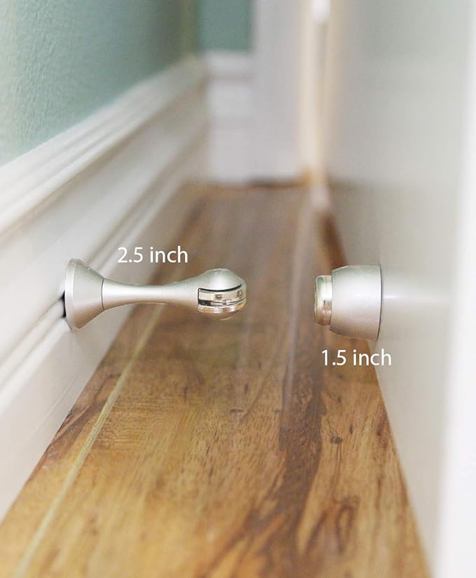 Magnetic Door Stop - Image 3