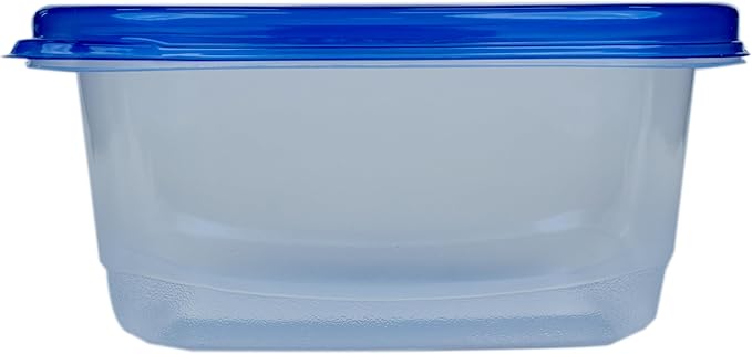 Glad GladWare Soup & Salad Food Storage Containers - Image 4