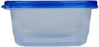 Glad GladWare Soup & Salad Food Storage Containers - Image 4