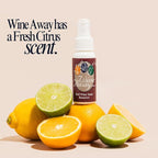 Wine Away Red Wine Stain Remover - Image 6
