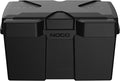 NOCO Snap-Top BG31 Battery Box, Group 24-31 12V Battery Box by NOCO