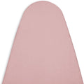Encasa XO Ironing Board Cover and Pad 54"x15" - 4mm Felt Large Iron Board Cover by EncasaXO