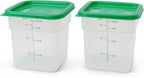 Cambro Food Storage Container - Image 5