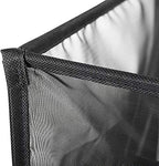 Pop Up Laundry Baskets - Image 5