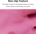 KINGFINGER Rubber Latex-Free Dishwashing Gloves - Image 4