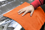 Avalon Towels Microfiber Cleaning Cloths - Image 7