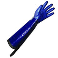DayMark Safety Systems IT114894 Steam Gloves, Extra-Large by DayMarkSafetySystems