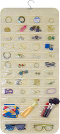 Bloss Hanging Jewelry Organizer by Bloss